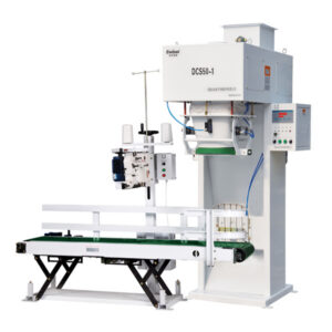Packing Machine