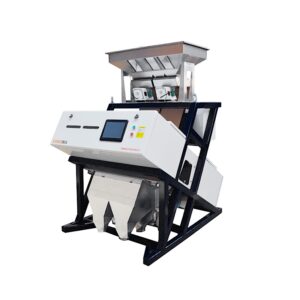 Color Sorter